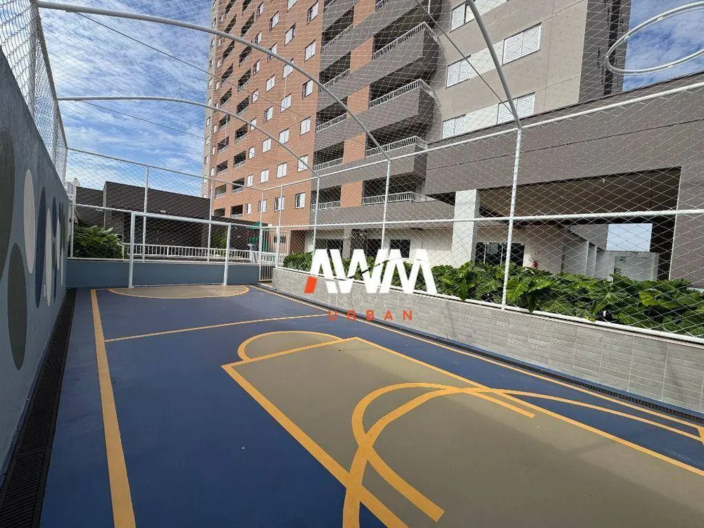 Apartamento, 2 quartos, 65 m² - Foto 3