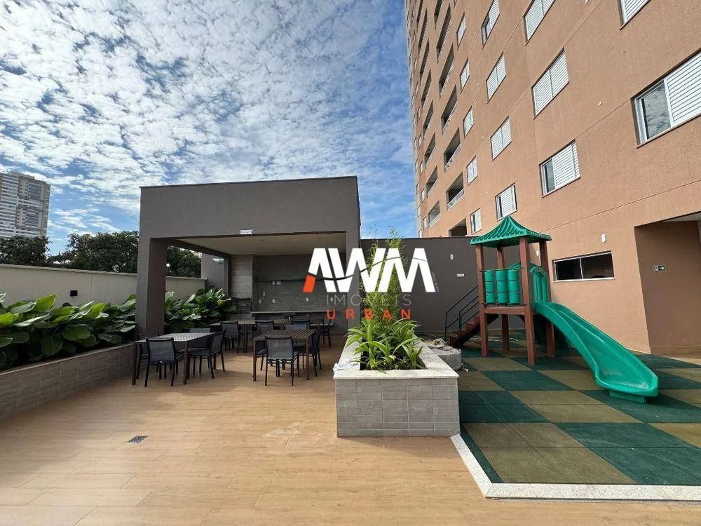 Apartamento, 2 quartos, 65 m² - Foto 8