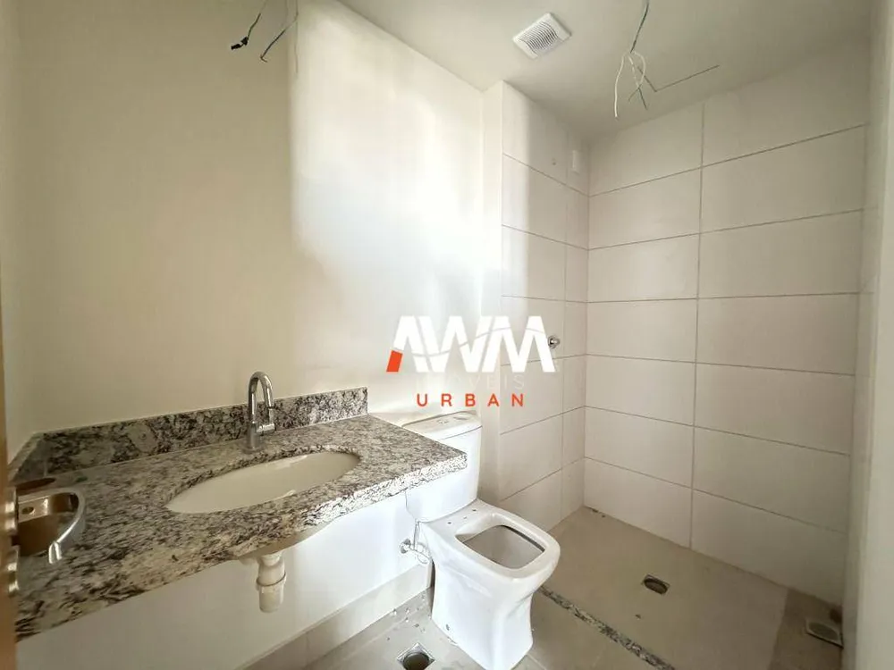 Apartamento, 2 quartos, 65 m² - Foto 12
