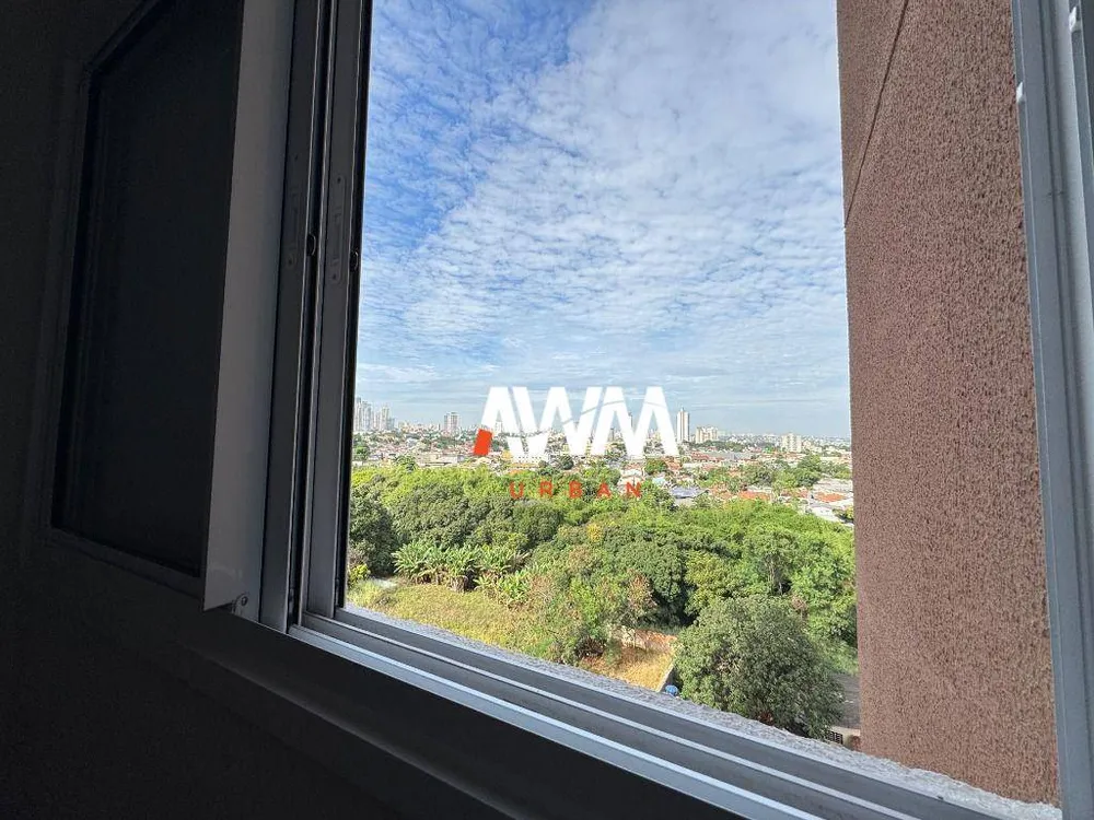 Apartamento, 2 quartos, 65 m² - Foto 6