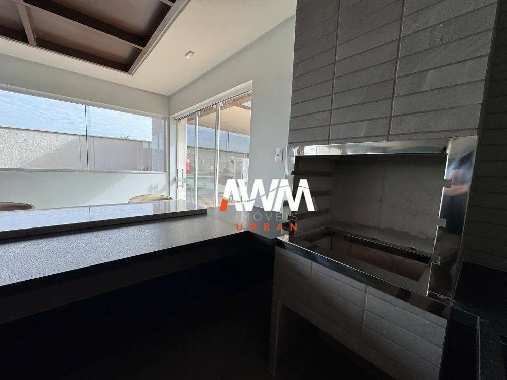Apartamento, 2 quartos, 65 m² - Foto 5
