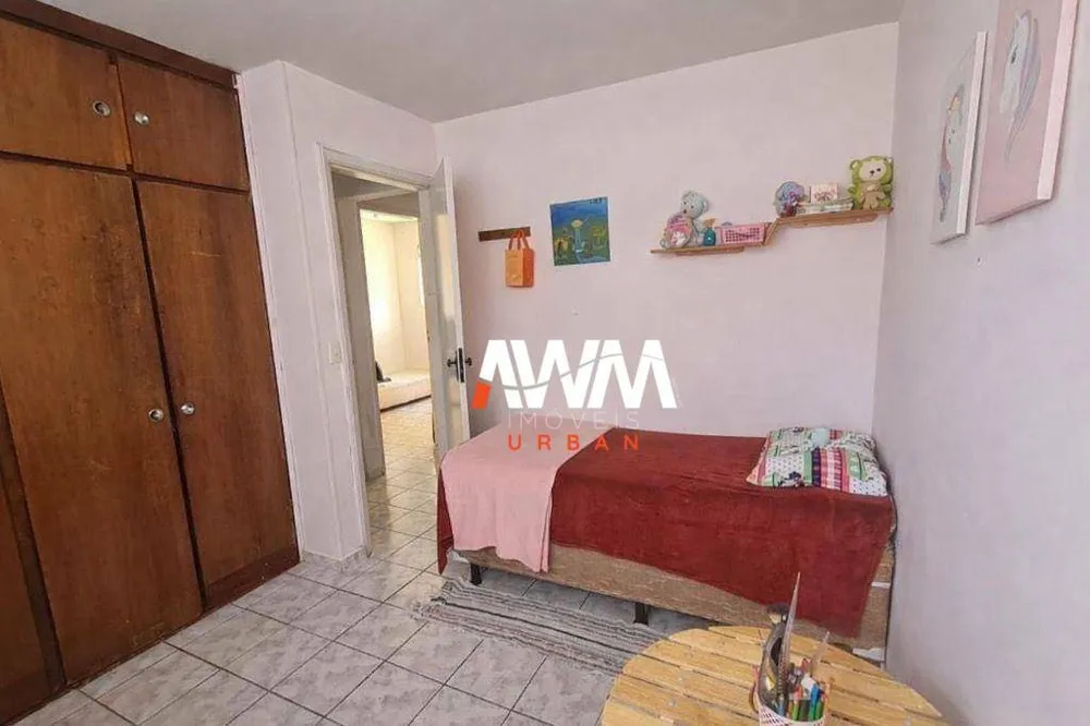 Apartamento, 3 quartos, 77 m² - Foto 6