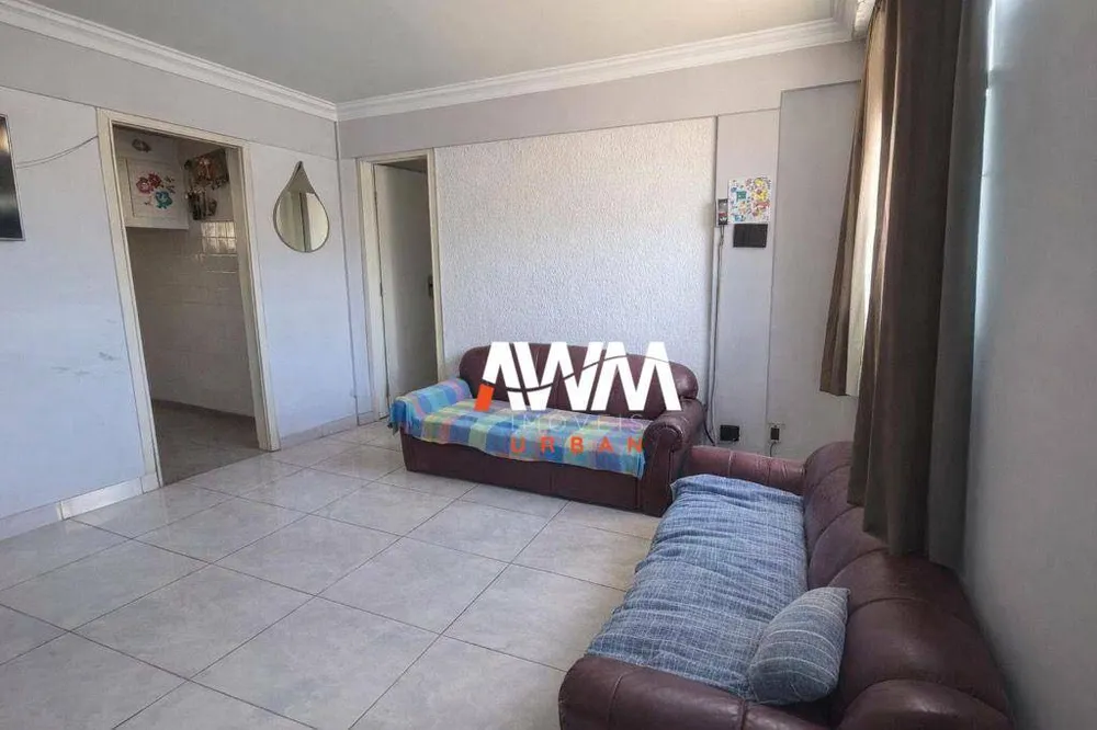 Apartamento, 3 quartos, 77 m² - Foto 11