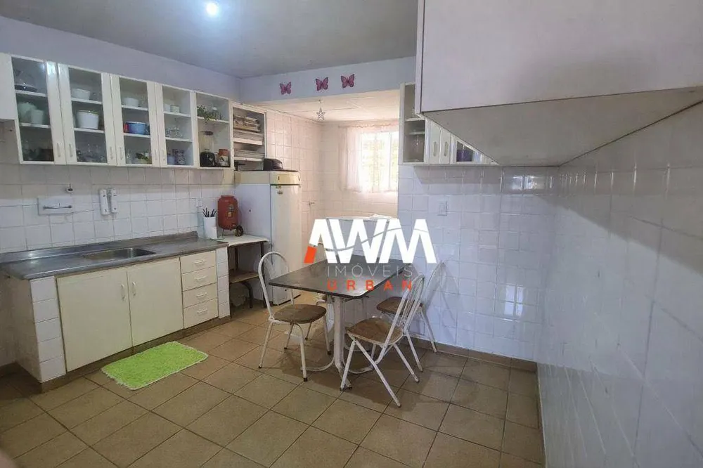 Apartamento, 3 quartos, 77 m² - Foto 9