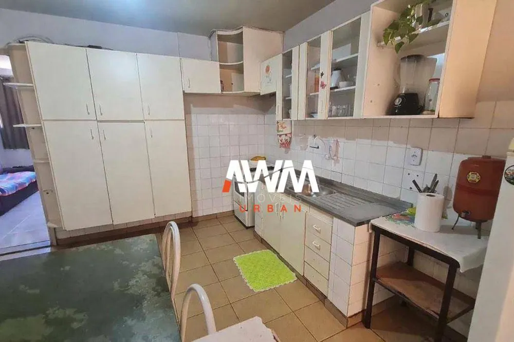 Apartamento, 3 quartos, 77 m² - Foto 8