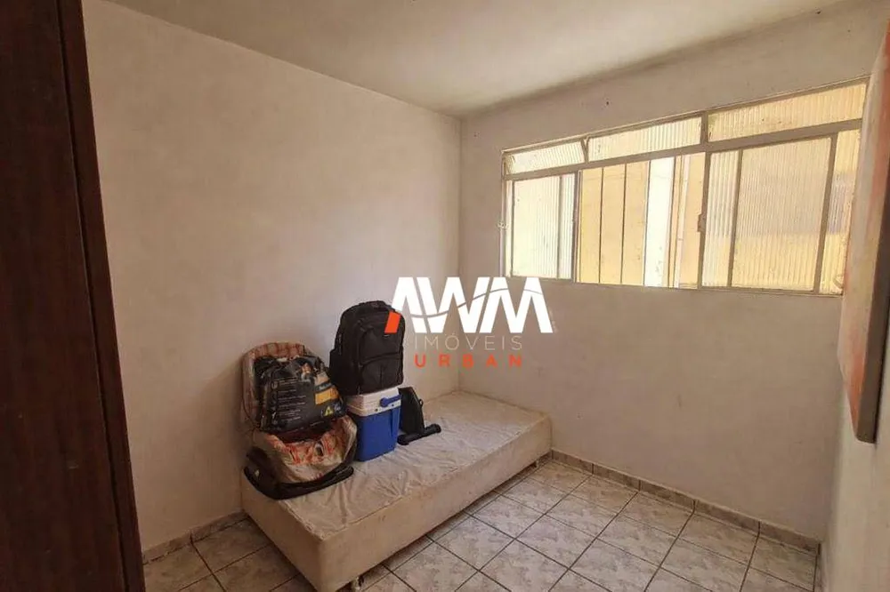 Apartamento, 3 quartos, 77 m² - Foto 5