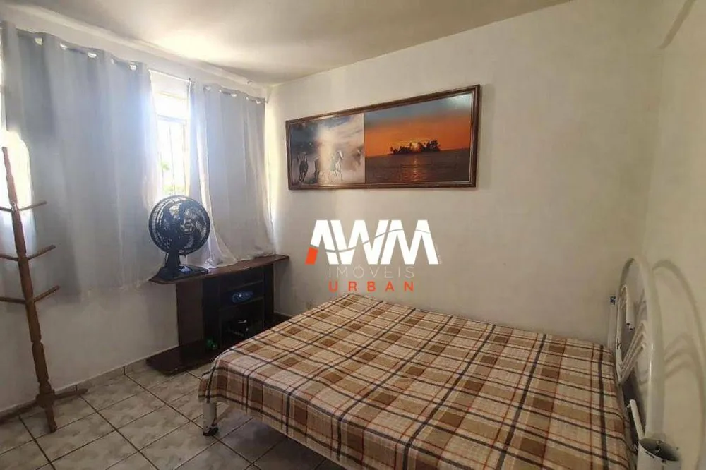 Apartamento, 3 quartos, 77 m² - Foto 7
