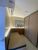 Apartamento, 3 quartos, 78 m² - Foto 2