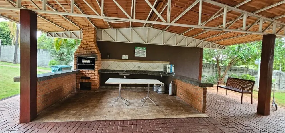 Sobrado, 2 quartos, 60 m² - Foto 10