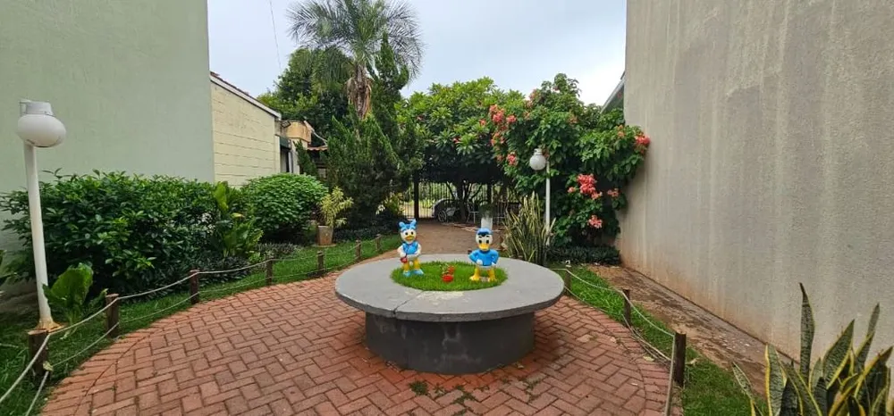 Sobrado, 2 quartos, 60 m² - Foto 8