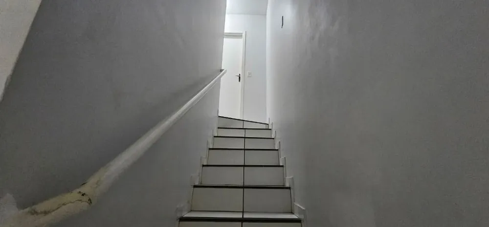 Sobrado, 2 quartos, 60 m² - Foto 7