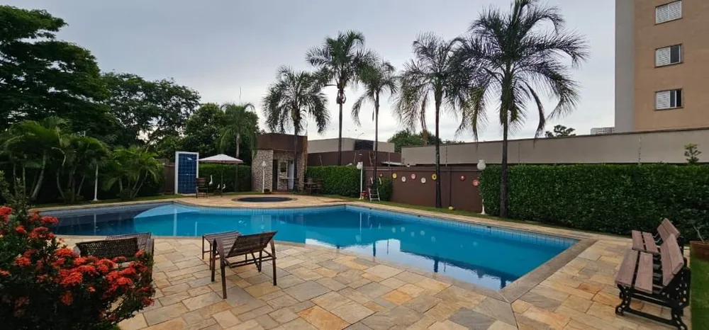 Sobrado, 2 quartos, 60 m² - Foto 12