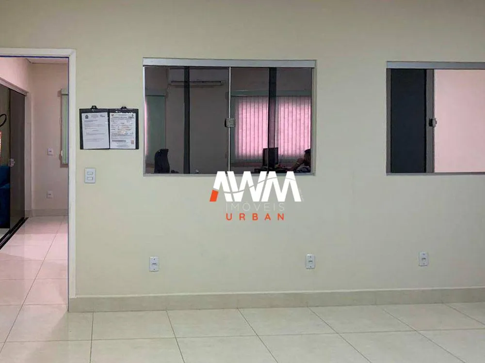 Prédio Inteiro, 160 m² - Foto 6
