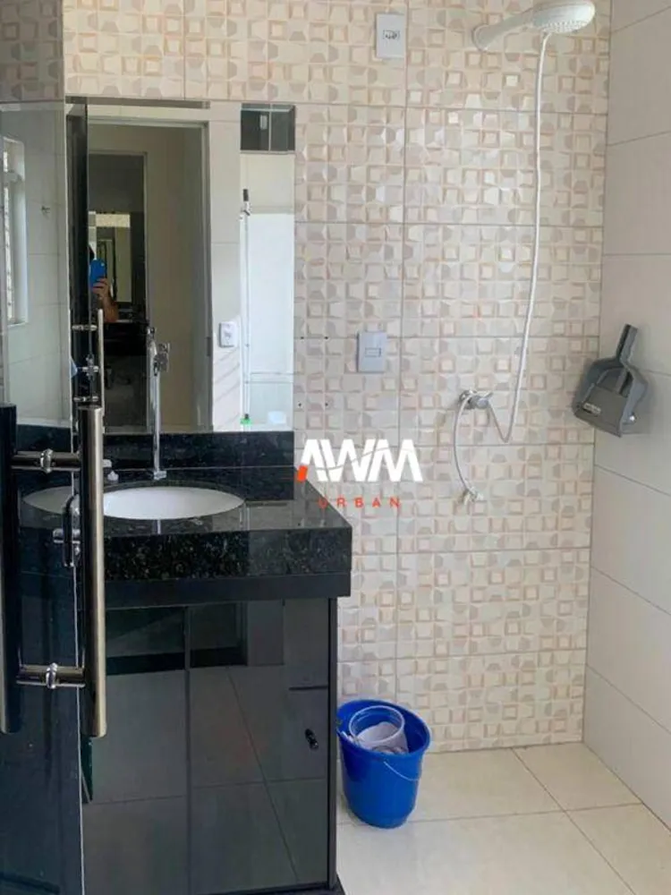 Prédio Inteiro, 160 m² - Foto 5