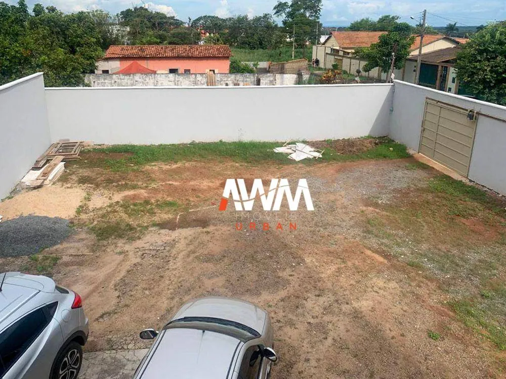 Prédio Inteiro, 160 m² - Foto 11