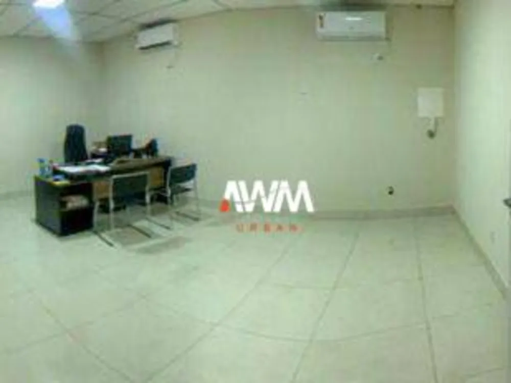Prédio Inteiro, 160 m² - Foto 7