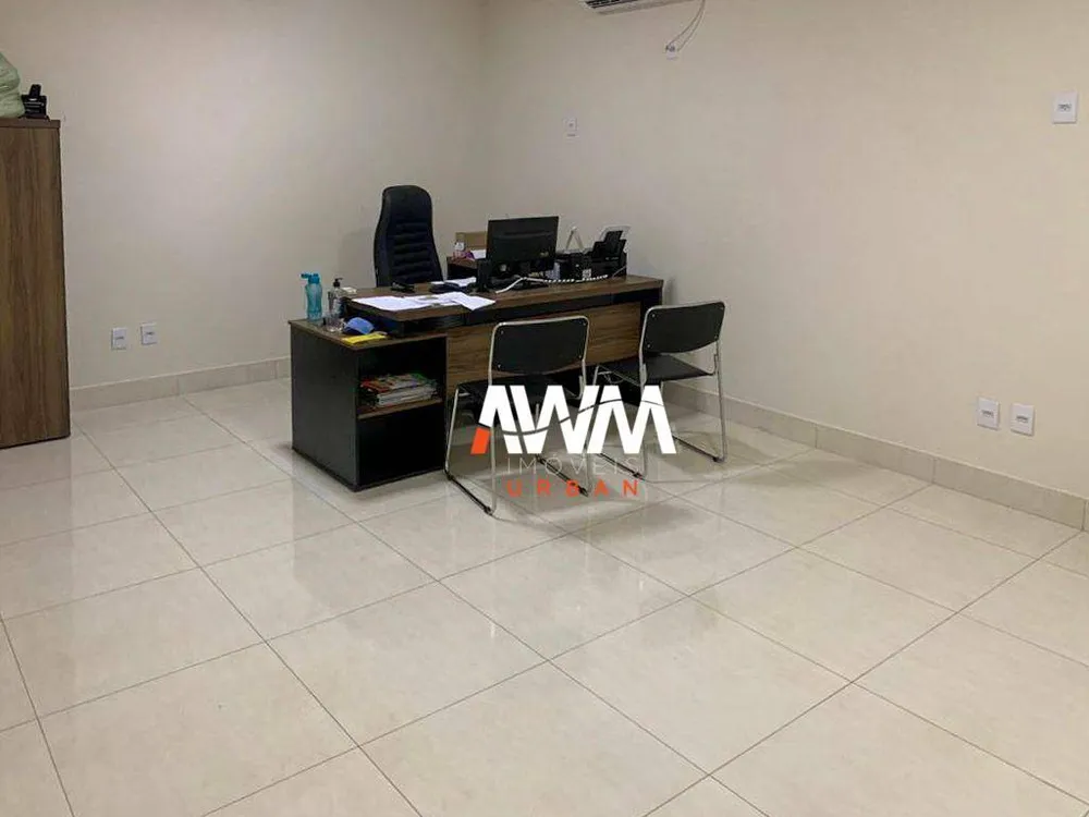 Prédio Inteiro, 160 m² - Foto 10