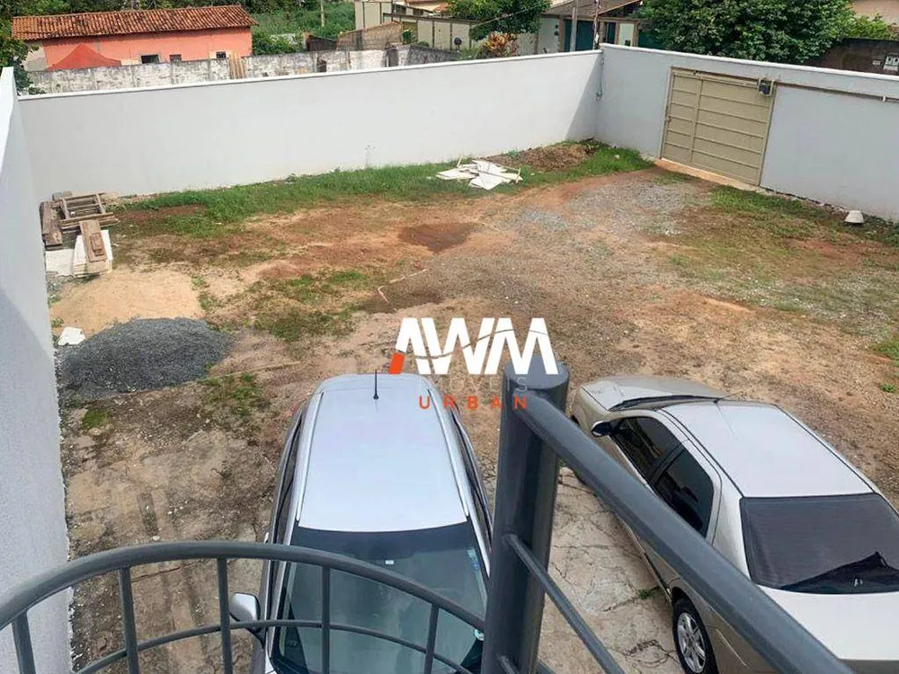 Prédio Inteiro, 160 m² - Foto 12