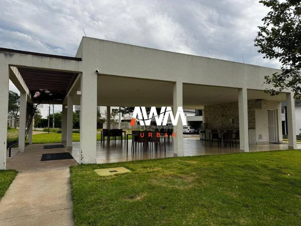 Loteamento e Condomínio, 327 m² - Foto 1