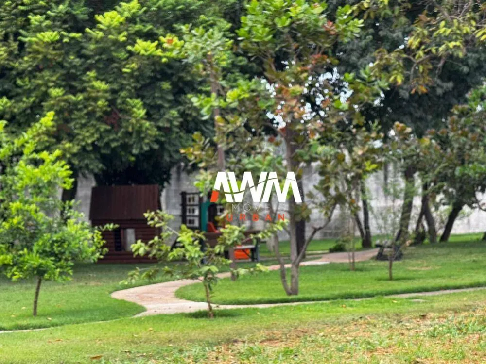 Loteamento e Condomínio, 327 m² - Foto 5