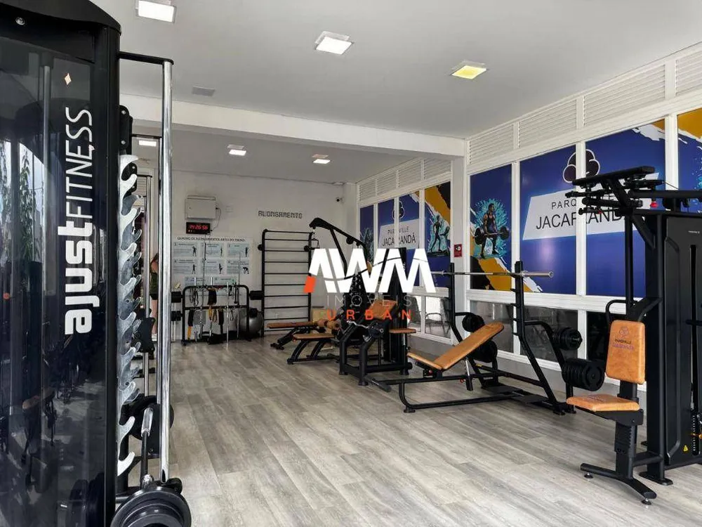 Loteamento e Condomínio, 327 m² - Foto 7