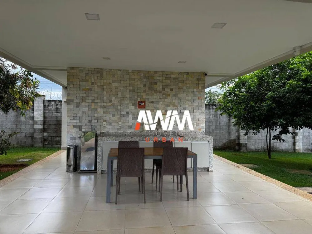 Loteamento e Condomínio, 327 m² - Foto 7
