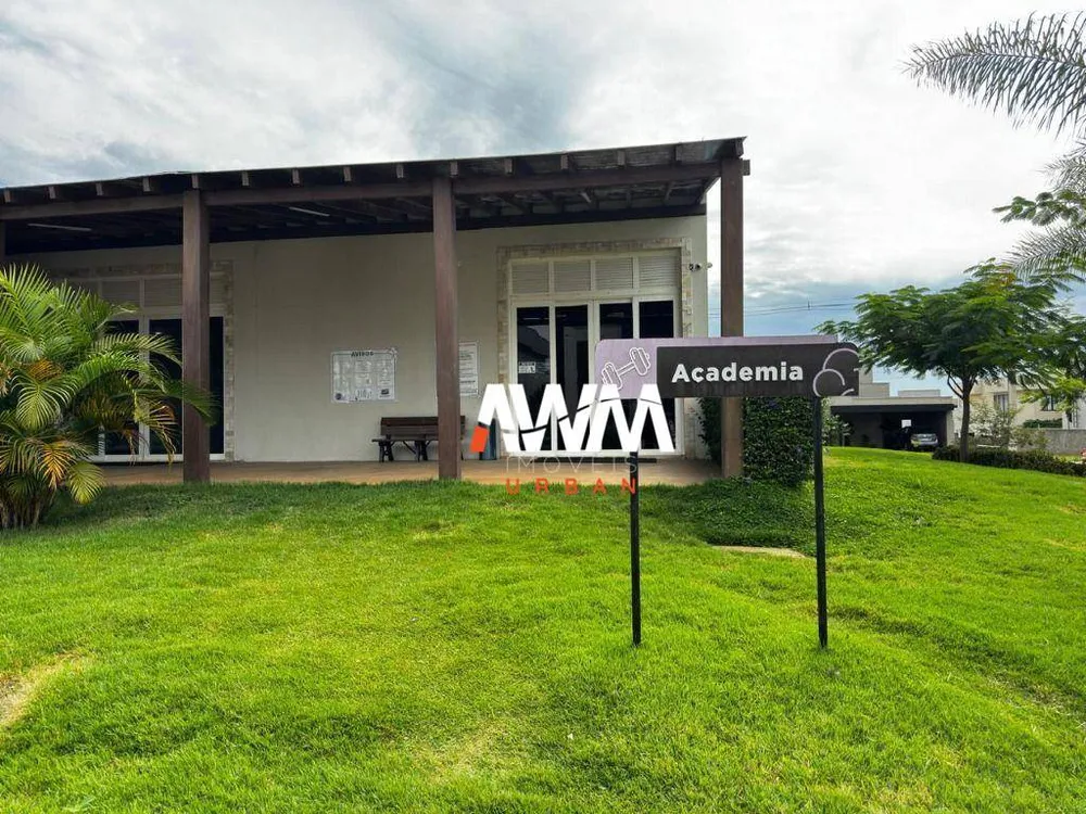 Loteamento e Condomínio, 327 m² - Foto 4
