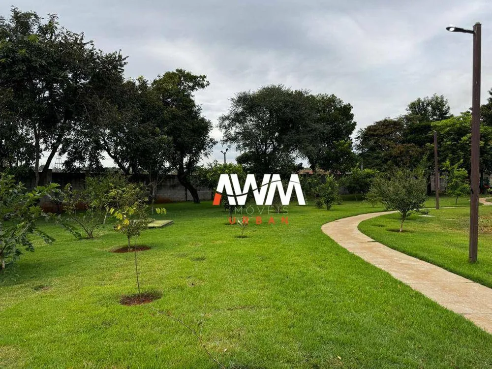 Loteamento e Condomínio, 327 m² - Foto 6