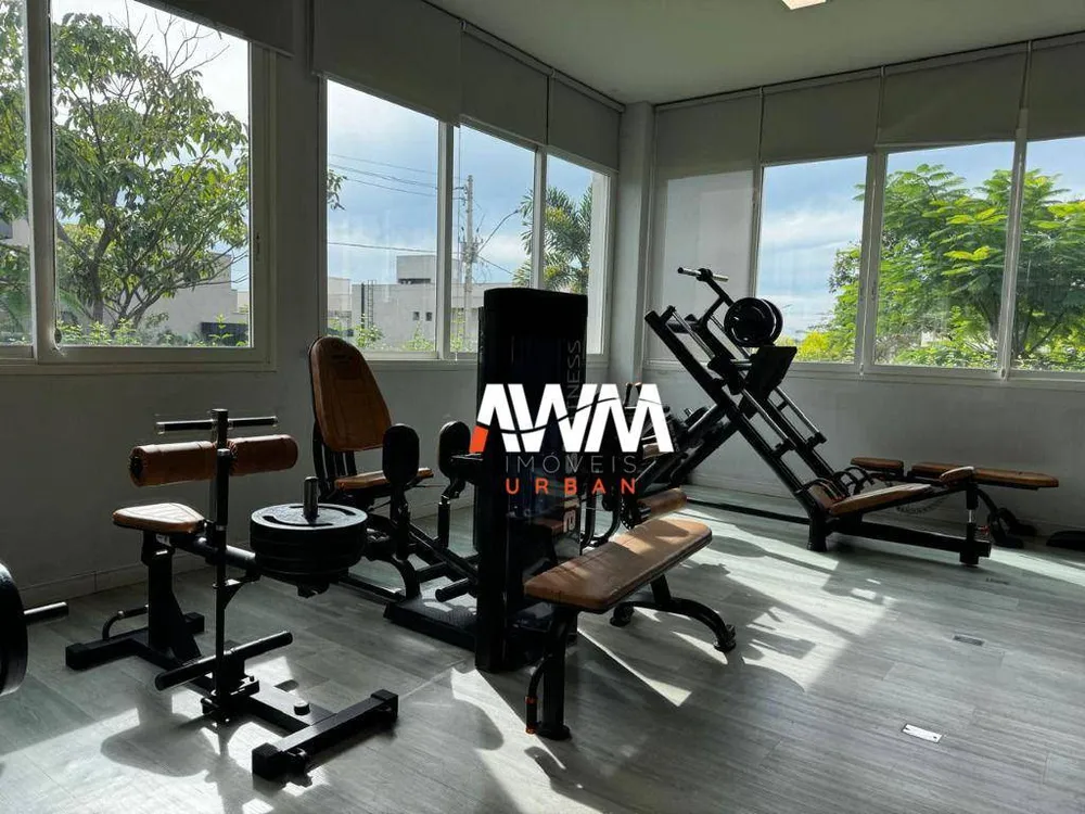 Loteamento e Condomínio, 327 m² - Foto 6