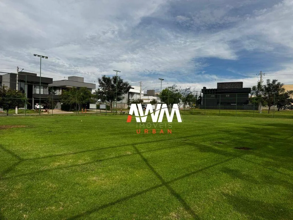 Loteamento e Condomínio, 327 m² - Foto 11