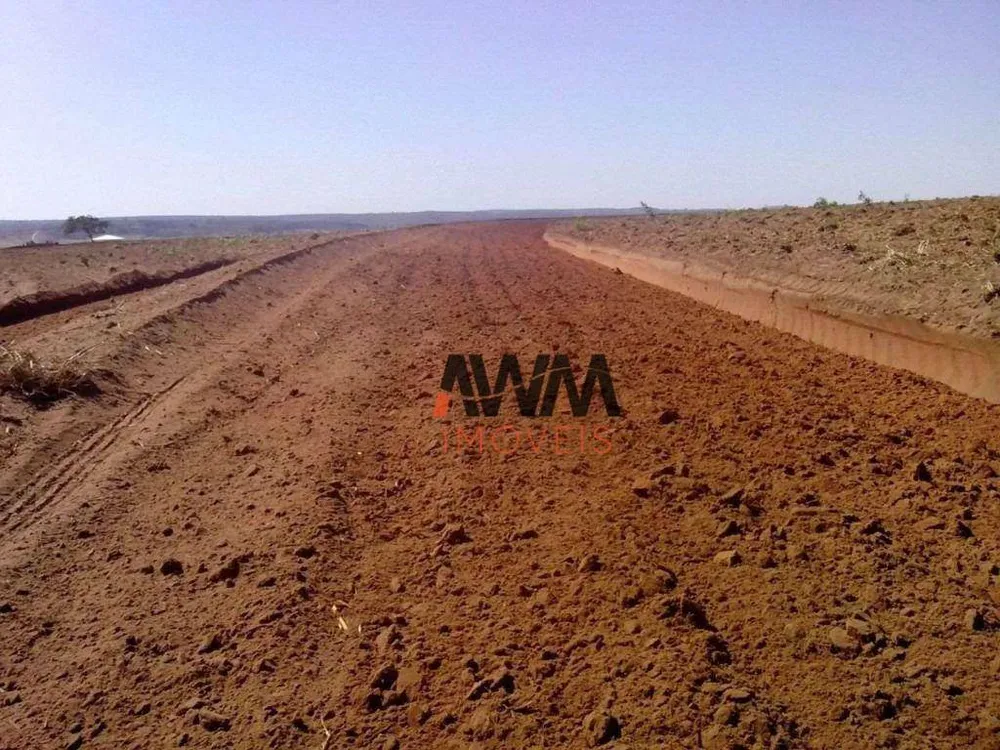 Fazenda, 7982 hectares - Foto 6