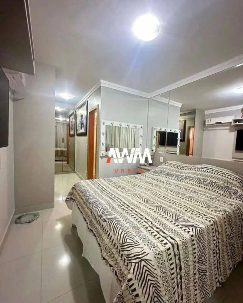 Apartamento, 3 quartos, 113 m² - Foto 7