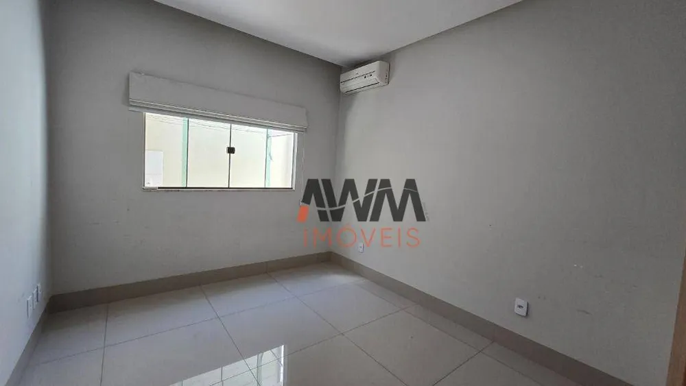 Sobrado, 3 quartos, 239 m² - Foto 8