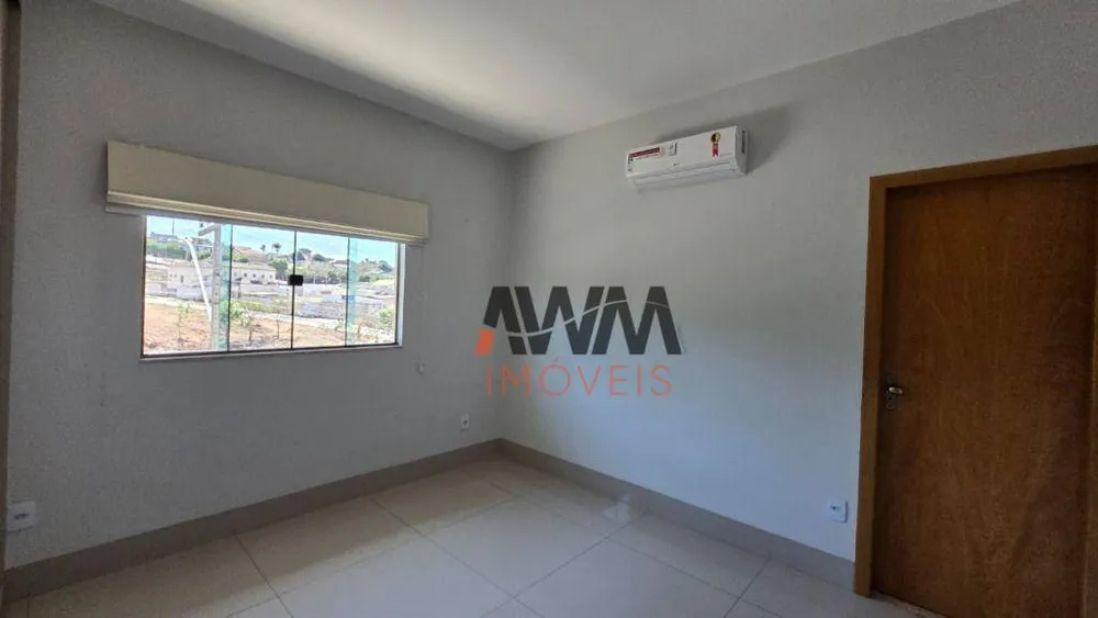 Sobrado, 3 quartos, 239 m² - Foto 12