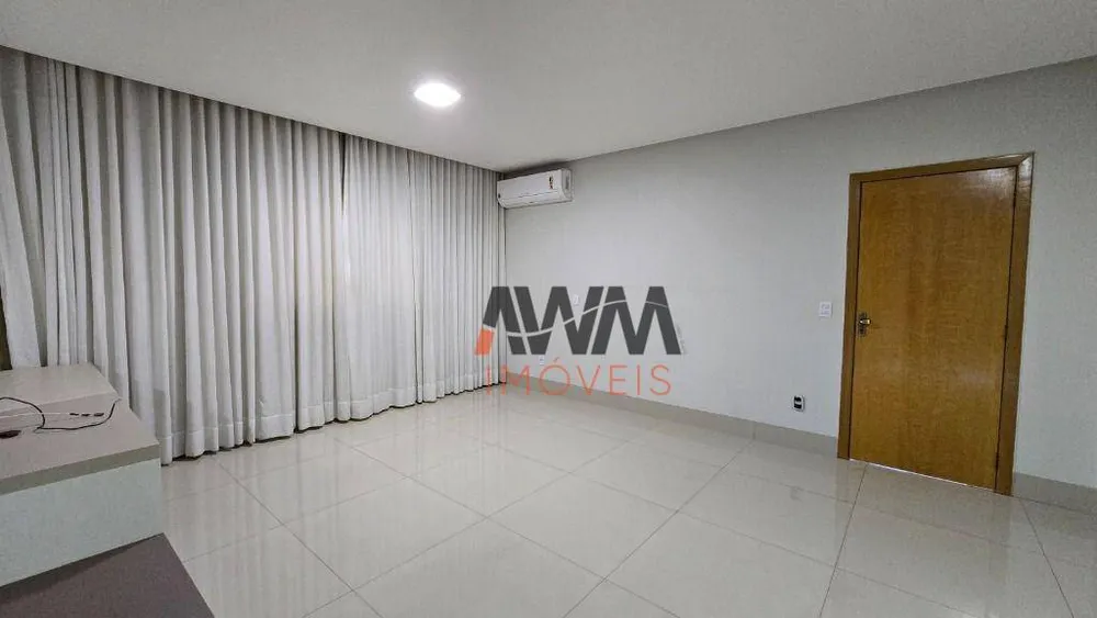 Sobrado, 3 quartos, 239 m² - Foto 10