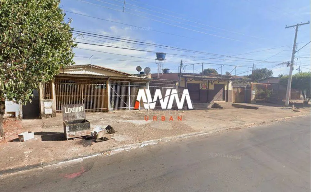 Terreno, 578 m² - Foto 7