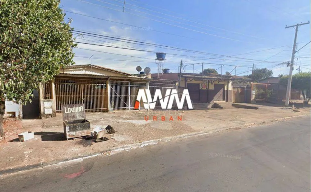 Terreno, 578 m² - Foto 8