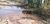Fazenda, 823 hectares - Foto 1