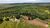 Fazenda, 823 hectares - Foto 4