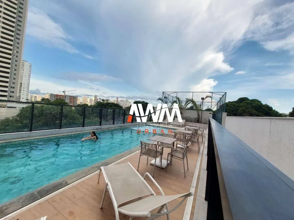 Apartamento, 2 quartos, 66 m² - Foto 12