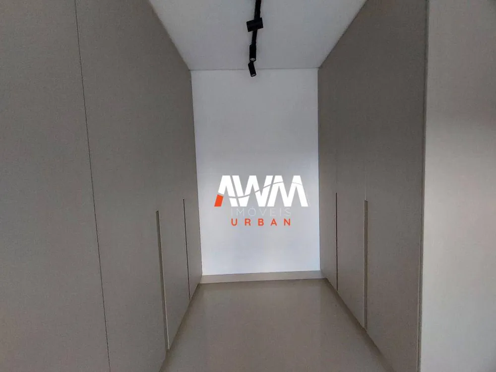 Apartamento, 2 quartos, 66 m² - Foto 7