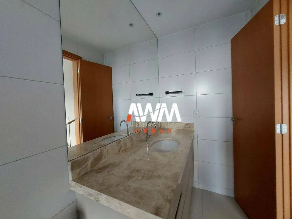 Apartamento, 2 quartos, 66 m² - Foto 8