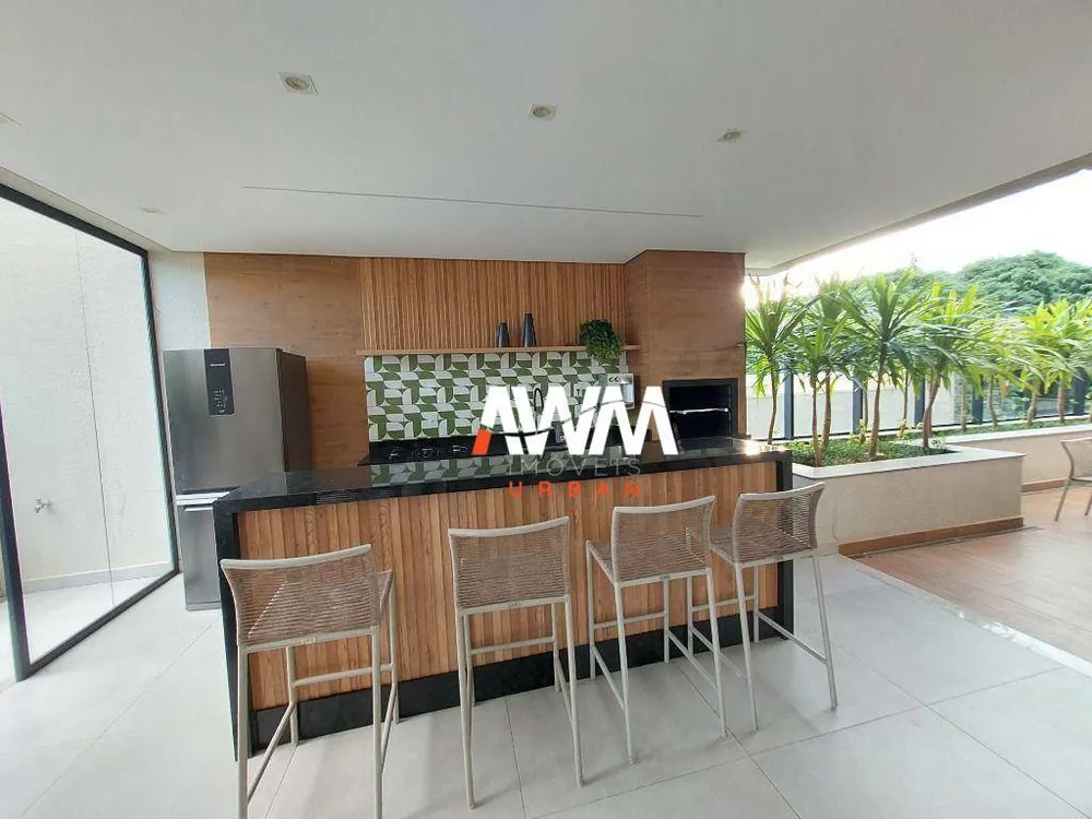 Apartamento, 2 quartos, 66 m² - Foto 11
