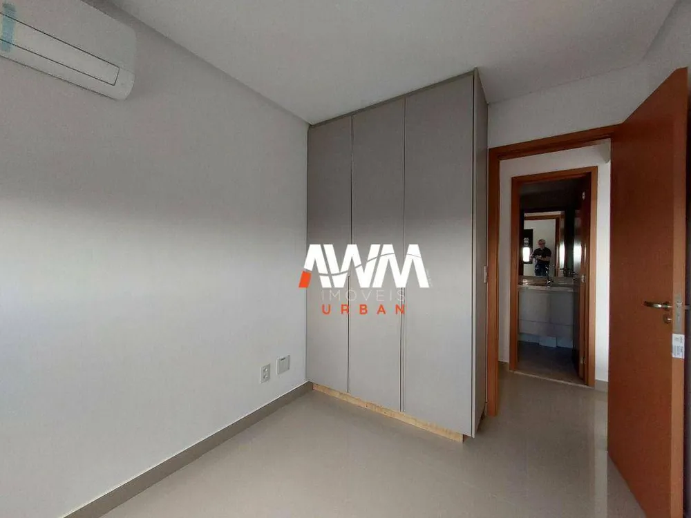 Apartamento, 2 quartos, 66 m² - Foto 4