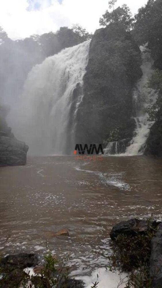Fazenda à venda, 48400000M2 - Foto 4