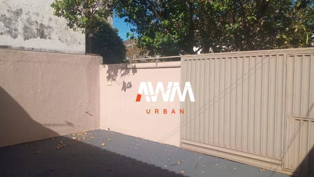 Casa, 3 quartos, 100 m² - Foto 3