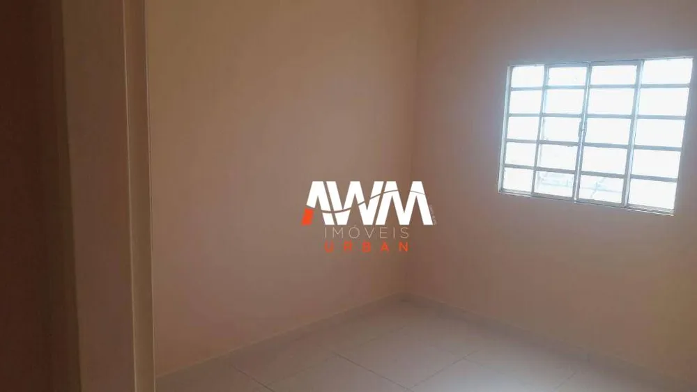 Casa, 3 quartos, 100 m² - Foto 8