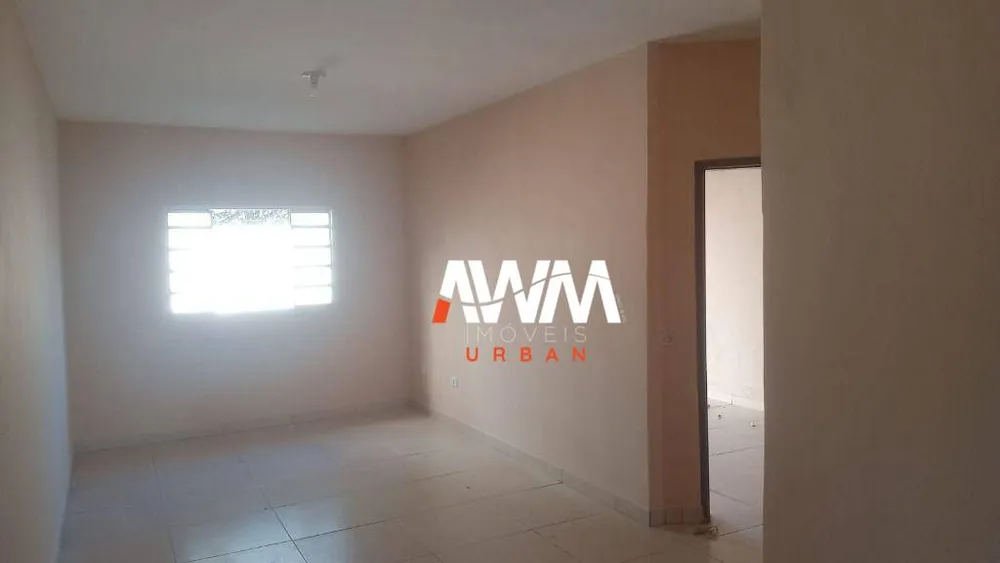 Casa, 3 quartos, 100 m² - Foto 4