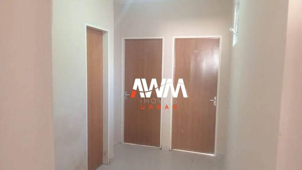 Casa, 3 quartos, 100 m² - Foto 7