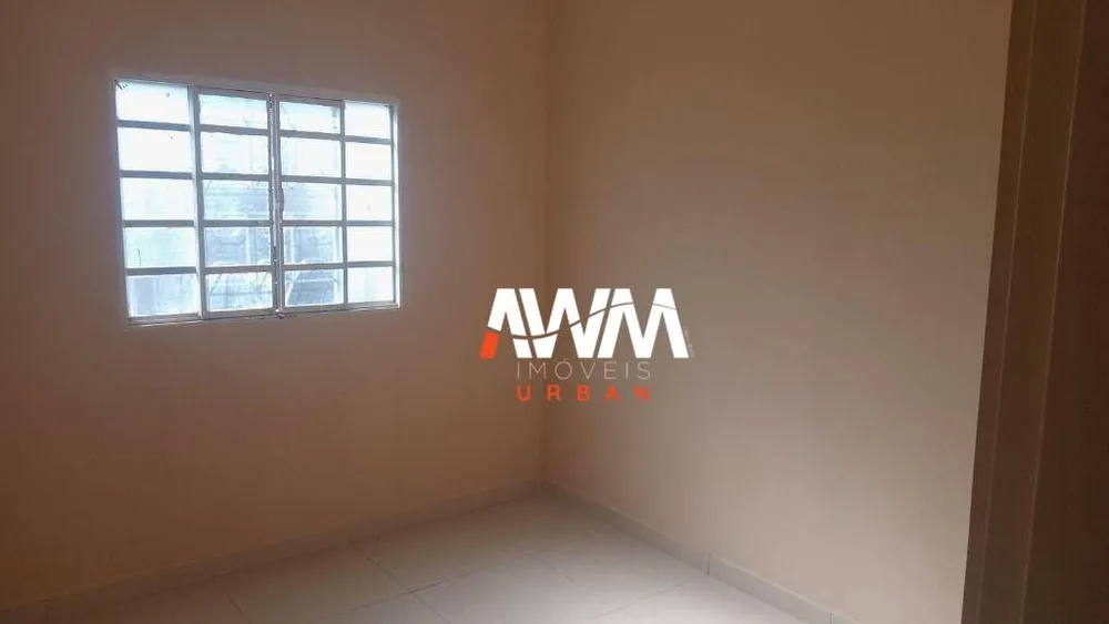 Casa, 3 quartos, 100 m² - Foto 6